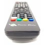 Mando a Distancia de Repuesto para POLAROID DRM-2001G ,DVD/BD