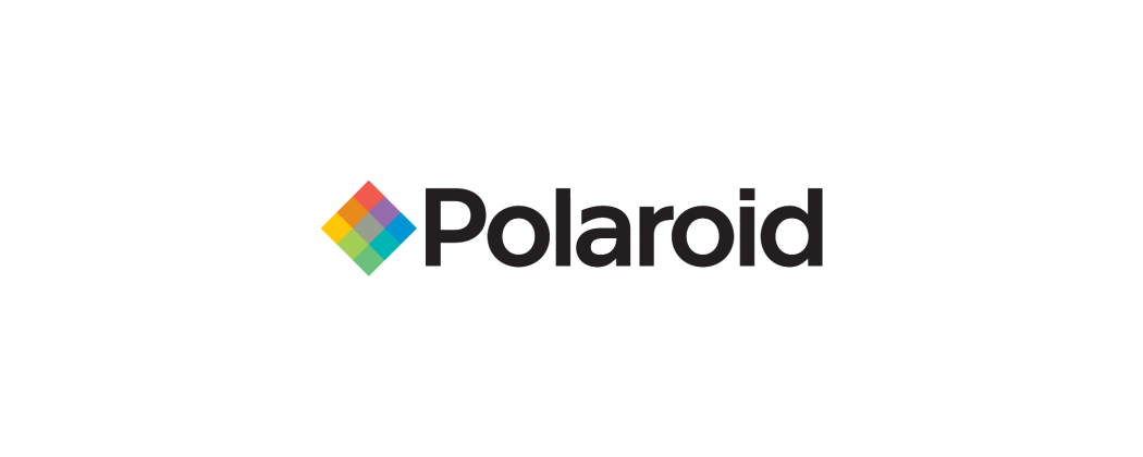 Mando a distancia TV Polaroid: Mando Polaroid universal