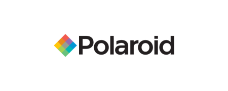 Mando a distancia TV Polaroid: Mando Polaroid universal