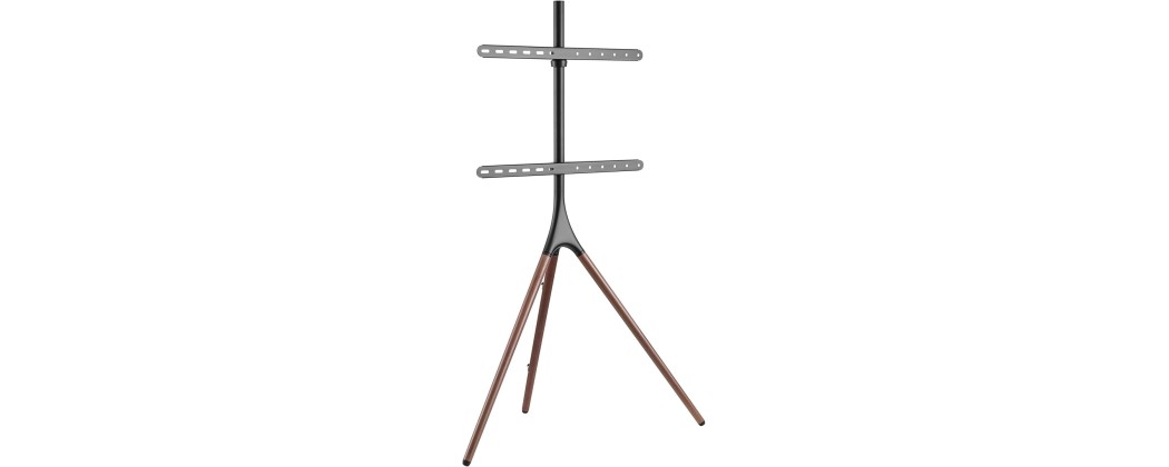 Soporte TV y Monitor – Brazo Simple o Doble Ajustable | Passion-Electro