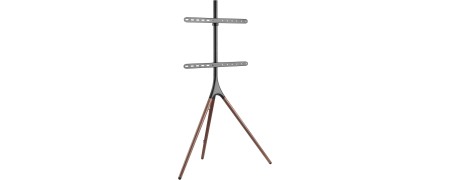 Soporte TV y Monitor – Brazo Simple o Doble Ajustable | Passion-Electro
